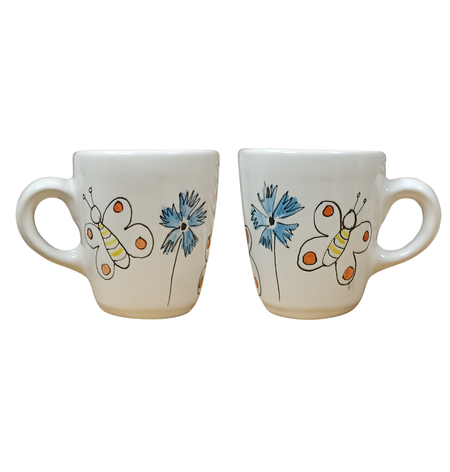 Hmyzí království (limitovaná edice)