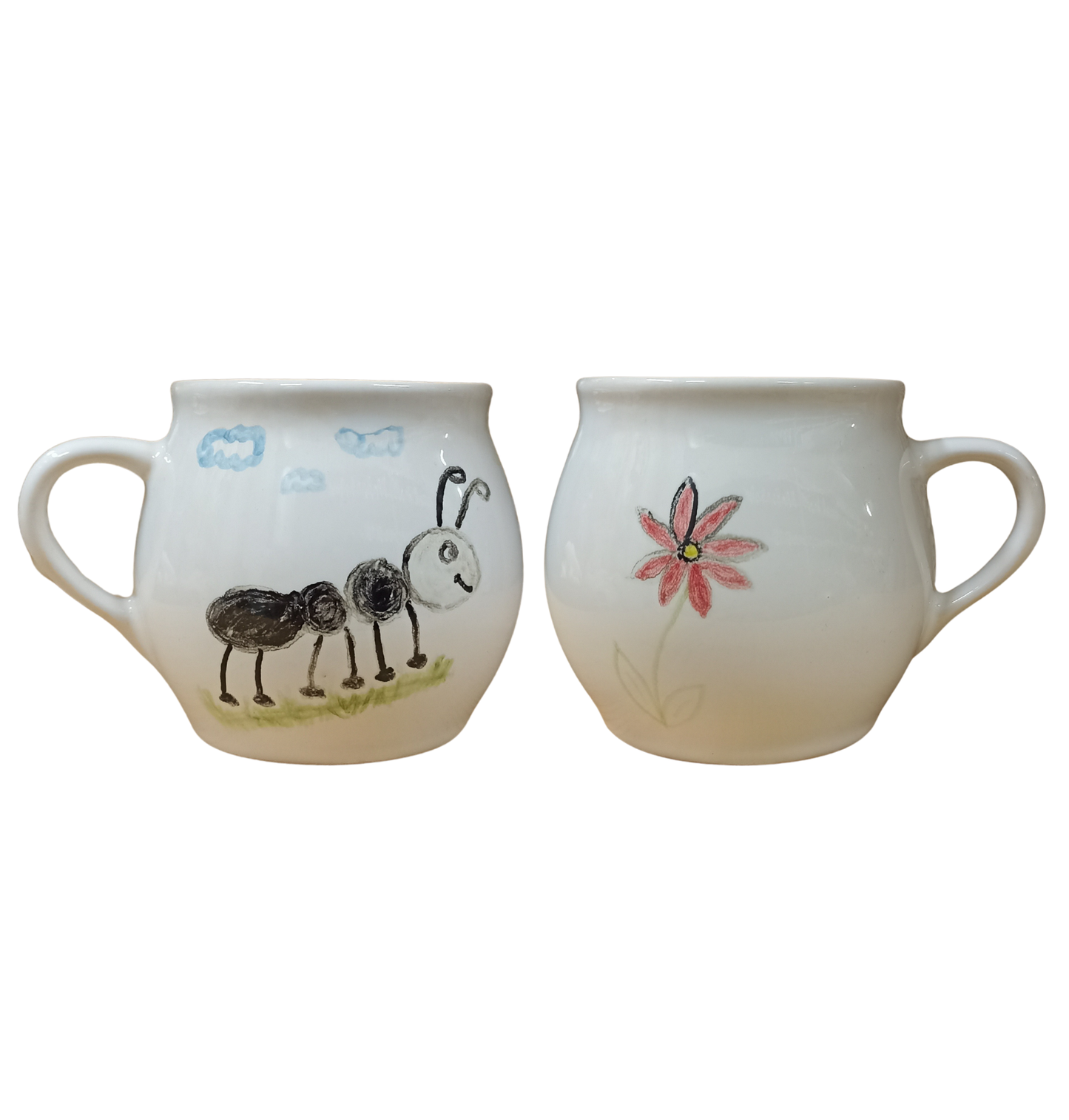 Hmyzí království (limitovaná edice)