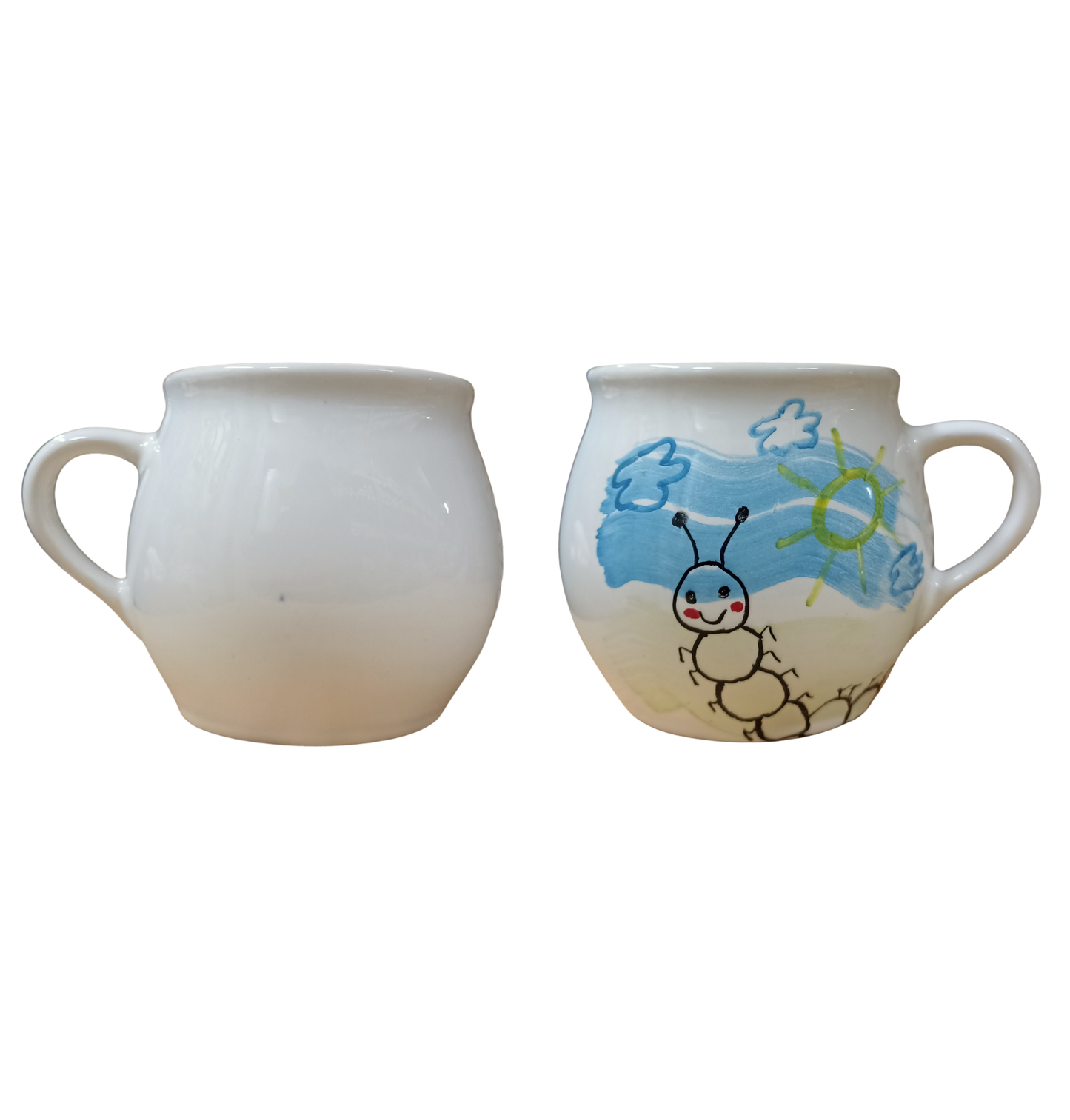 Hmyzí království (limitovaná edice)