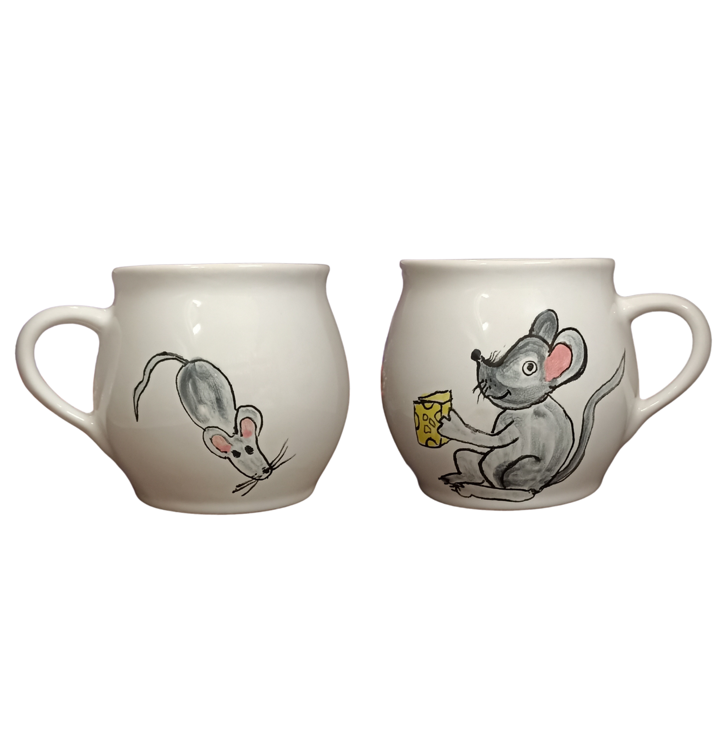 Zvířecí cestovatelé (limitovaná edice)