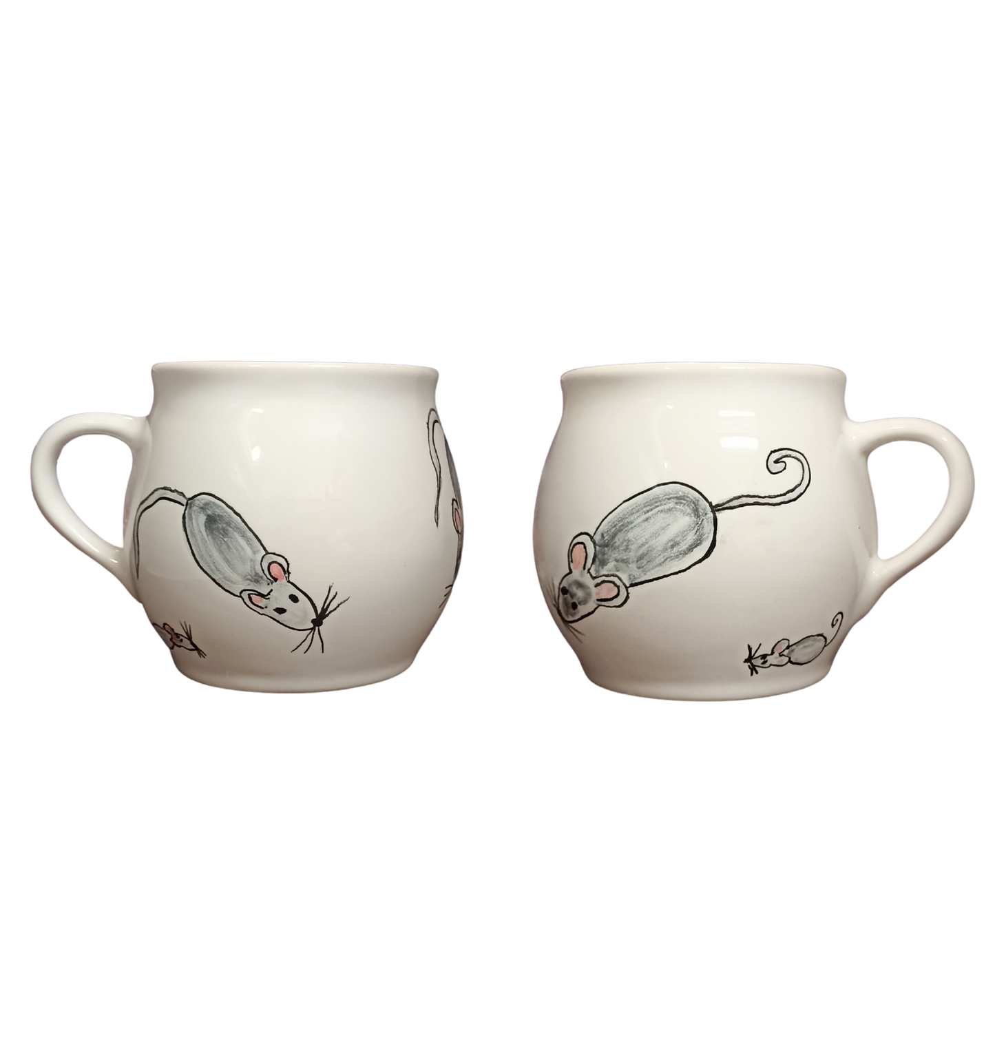 Zvířecí cestovatelé (limitovaná edice)