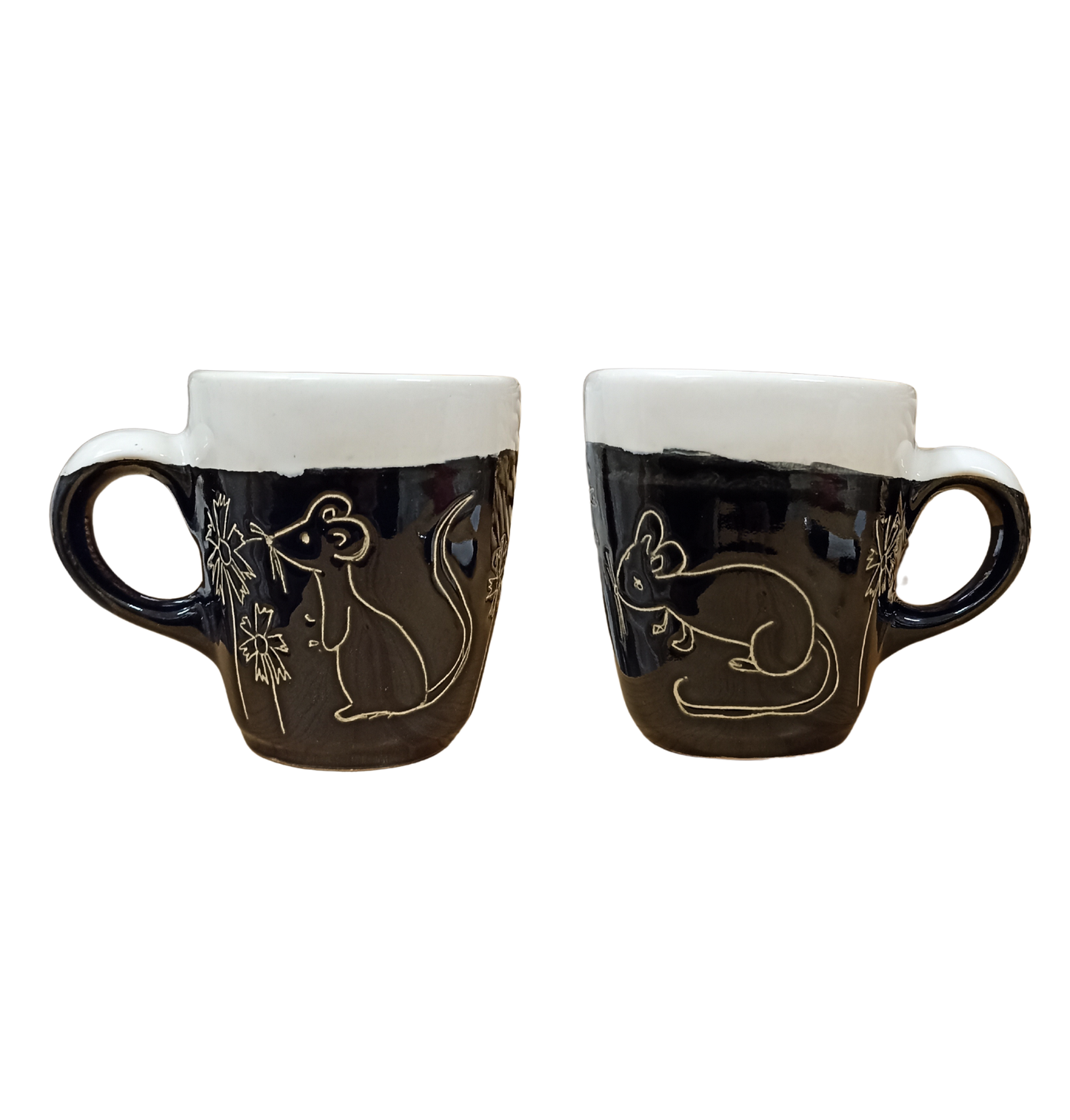 Zvířecí cestovatelé (limitovaná edice)