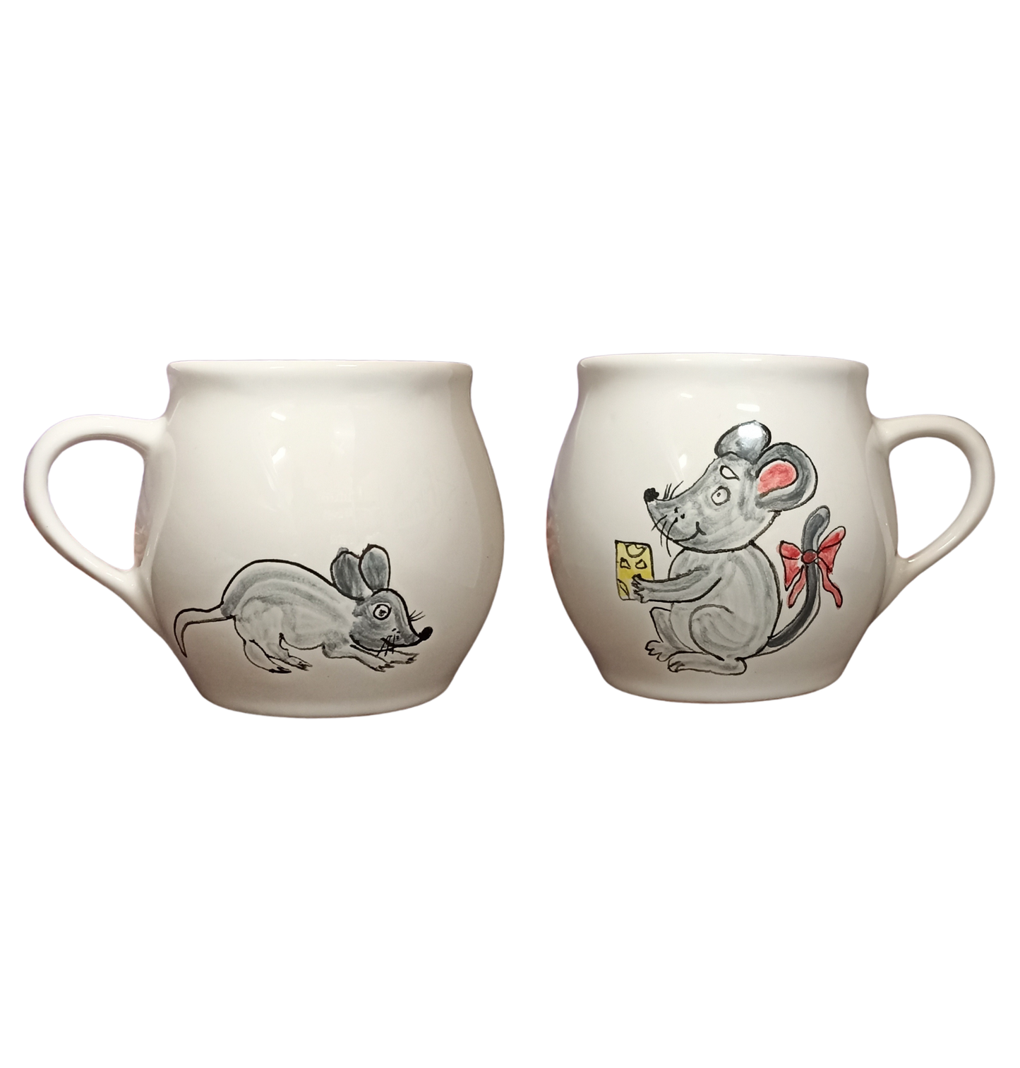 Zvířecí cestovatelé (limitovaná edice)