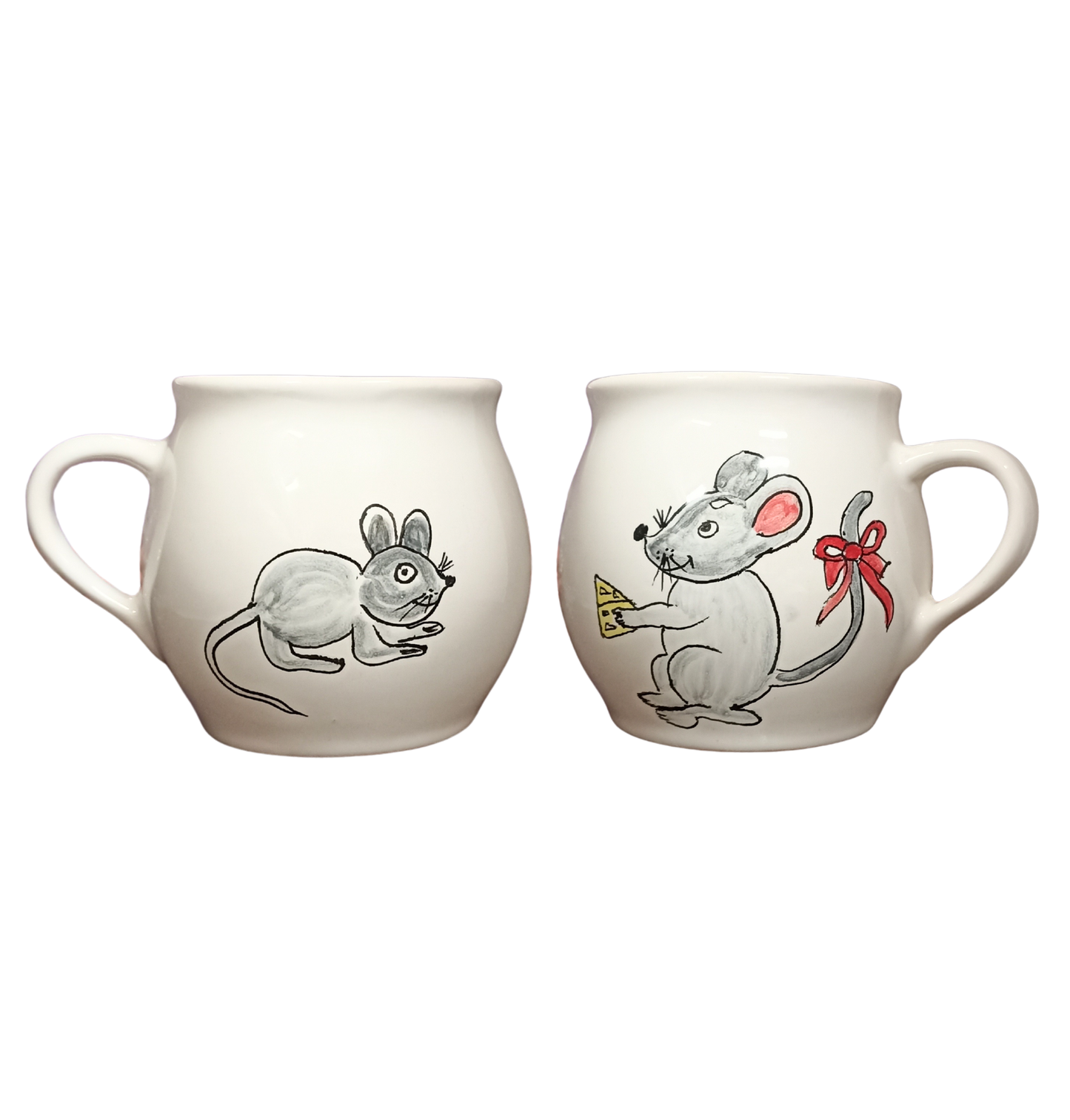 Zvířecí cestovatelé (limitovaná edice)