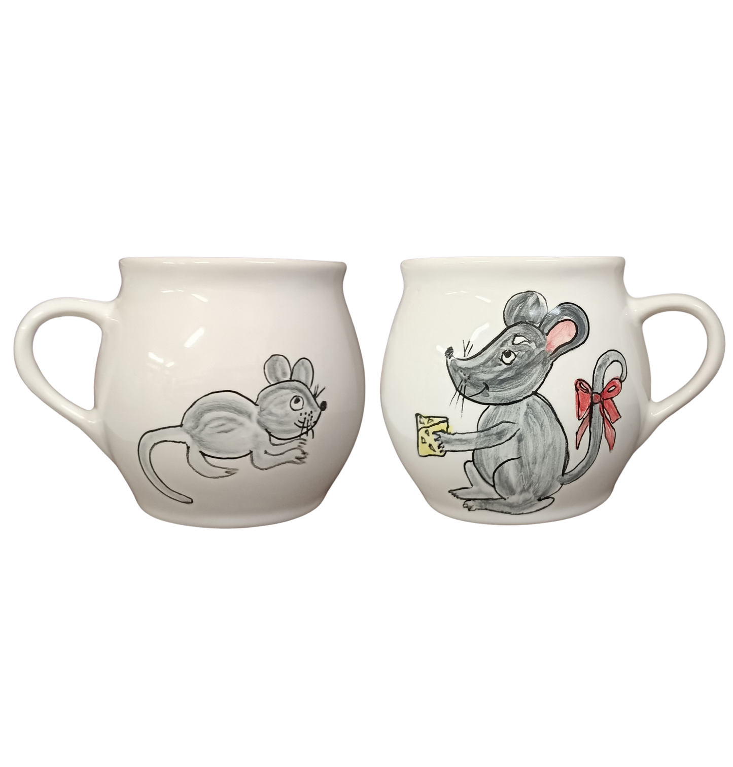 Zvířecí cestovatelé (limitovaná edice)