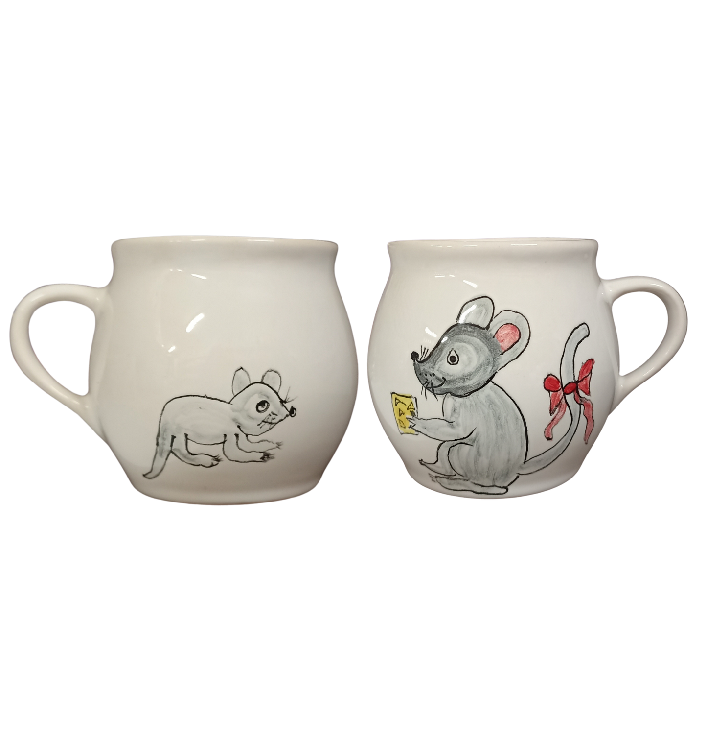 Zvířecí cestovatelé (limitovaná edice)