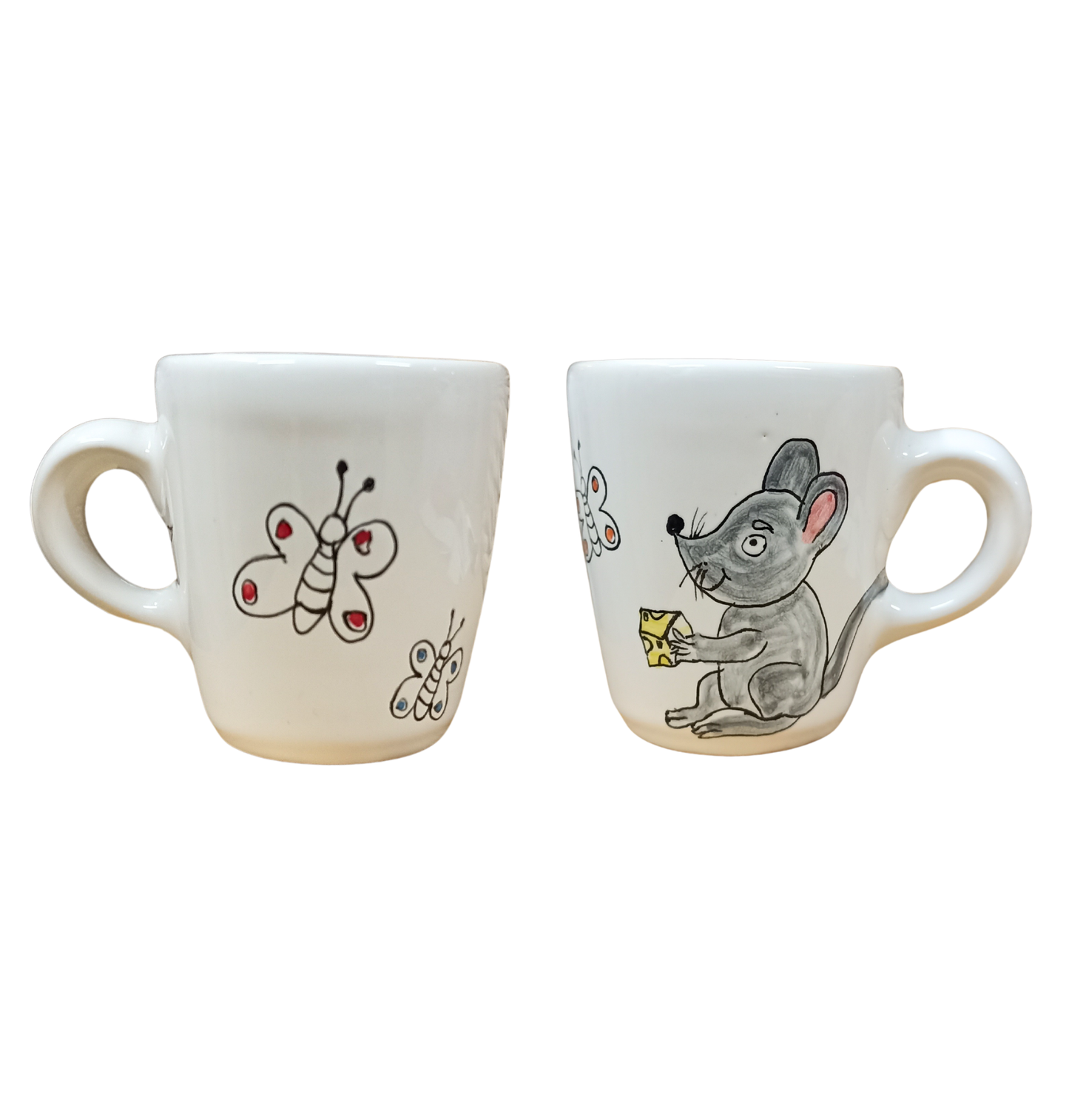 Zvířecí cestovatelé (limitovaná edice)