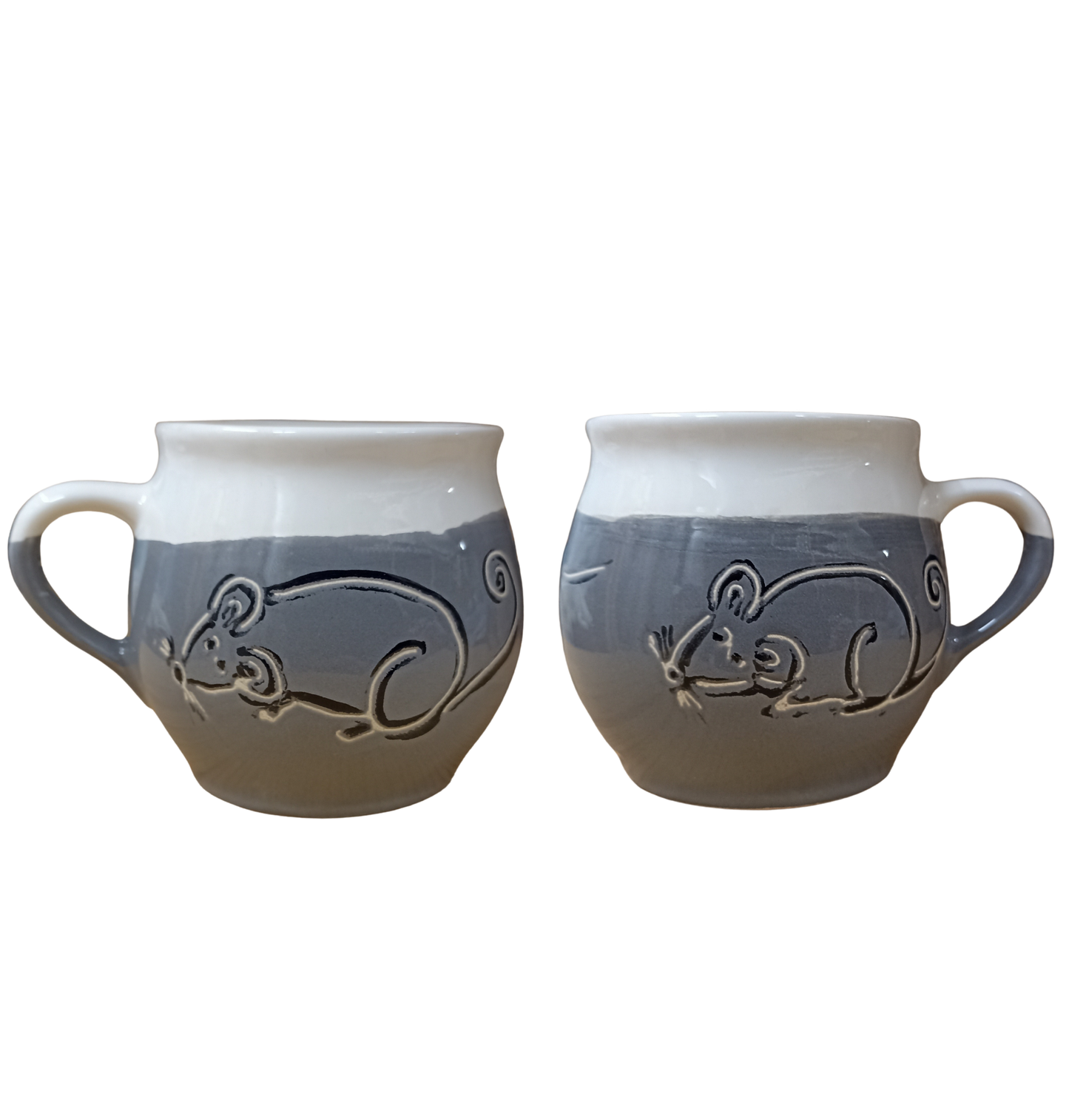 Zvířecí cestovatelé (limitovaná edice)