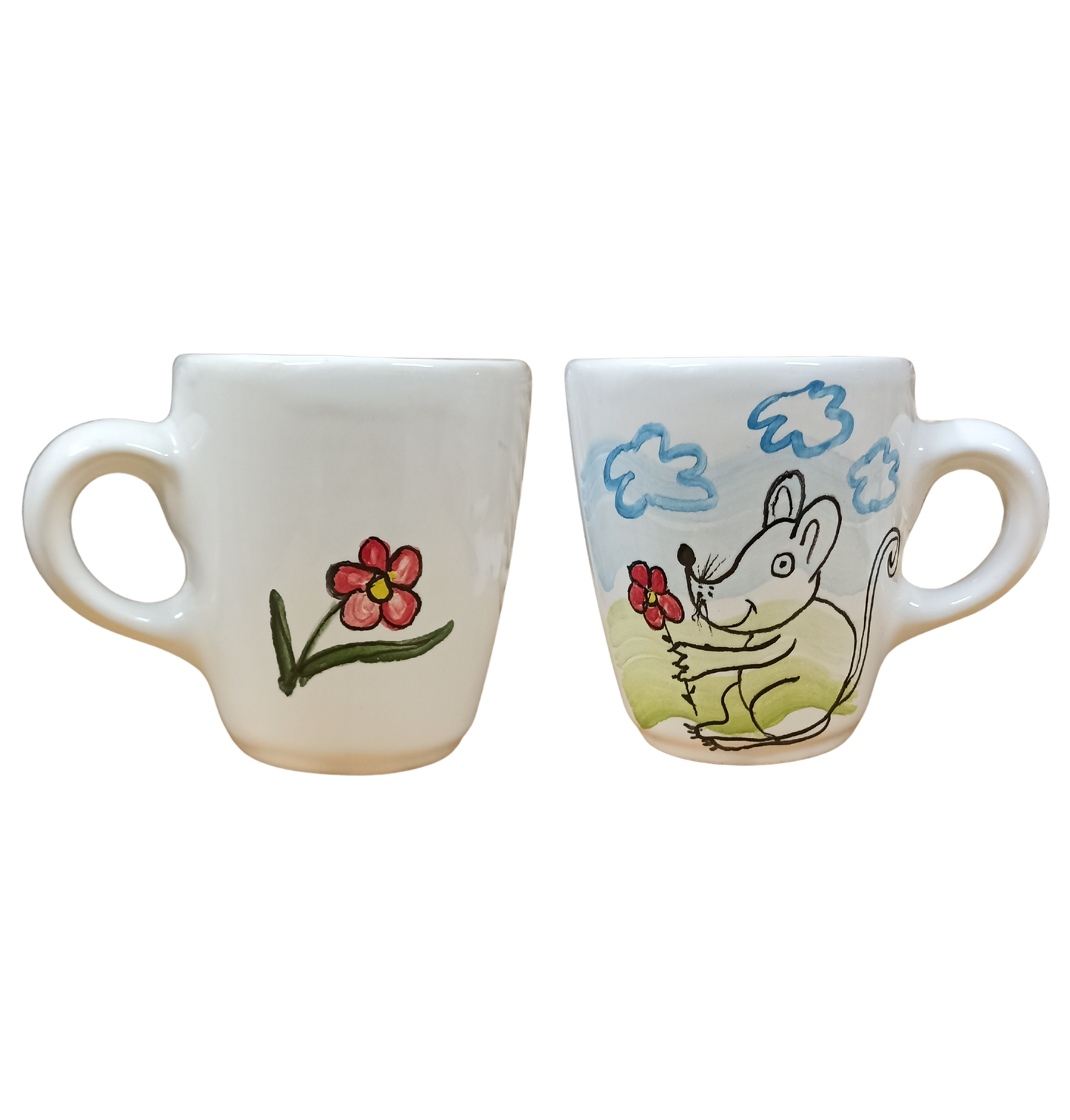 Zvířecí cestovatelé (limitovaná edice)