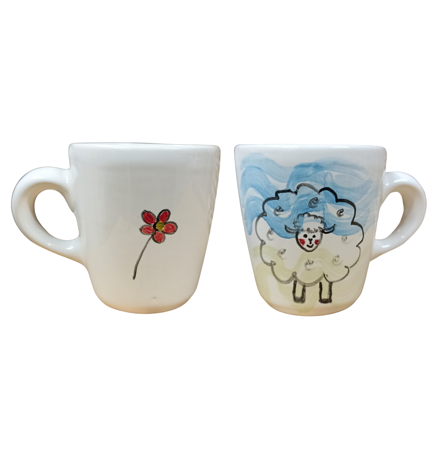 Hospodářská zvířátka (limitovaná edice)