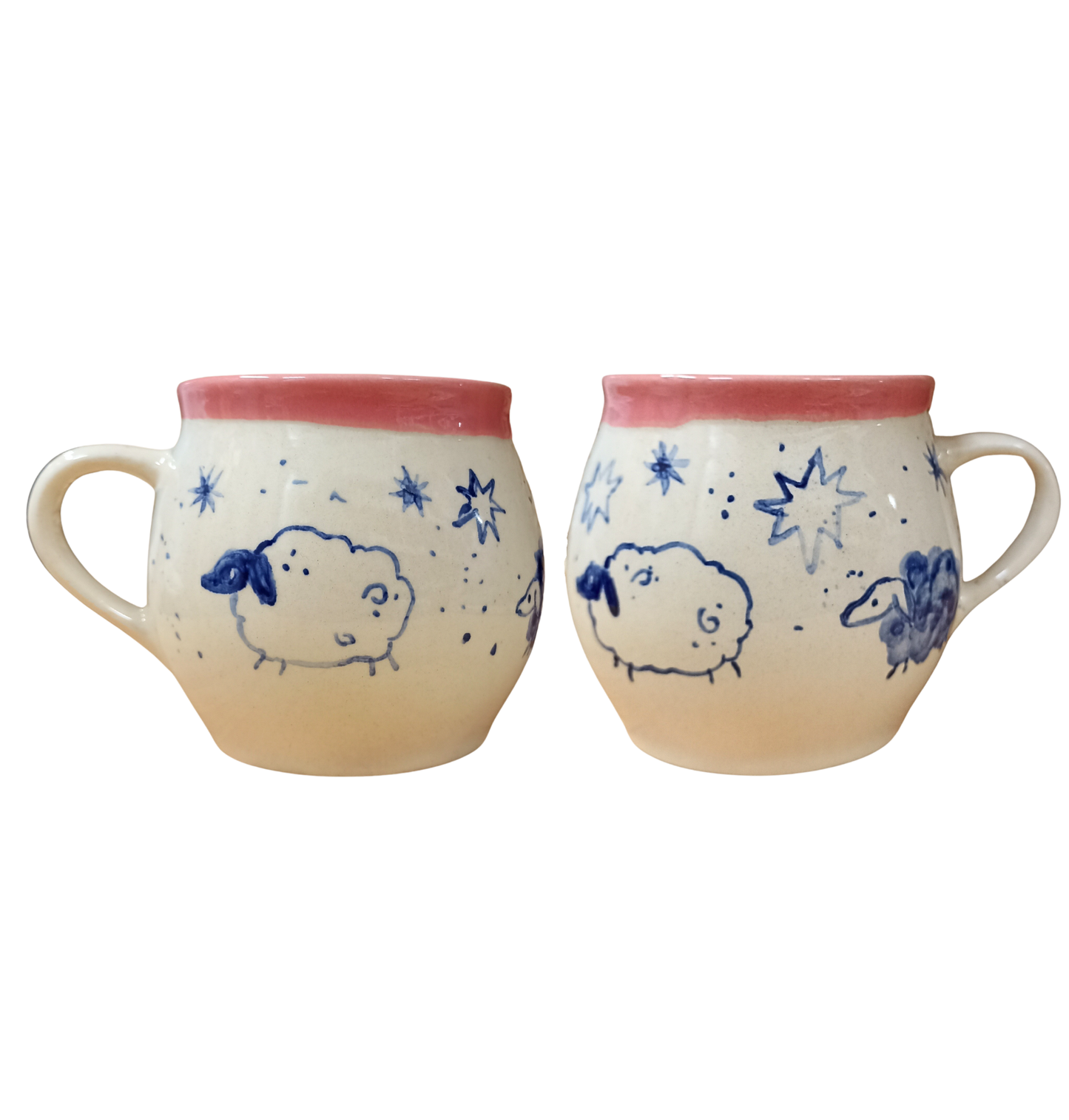 Hospodářská zvířátka (limitovaná edice)