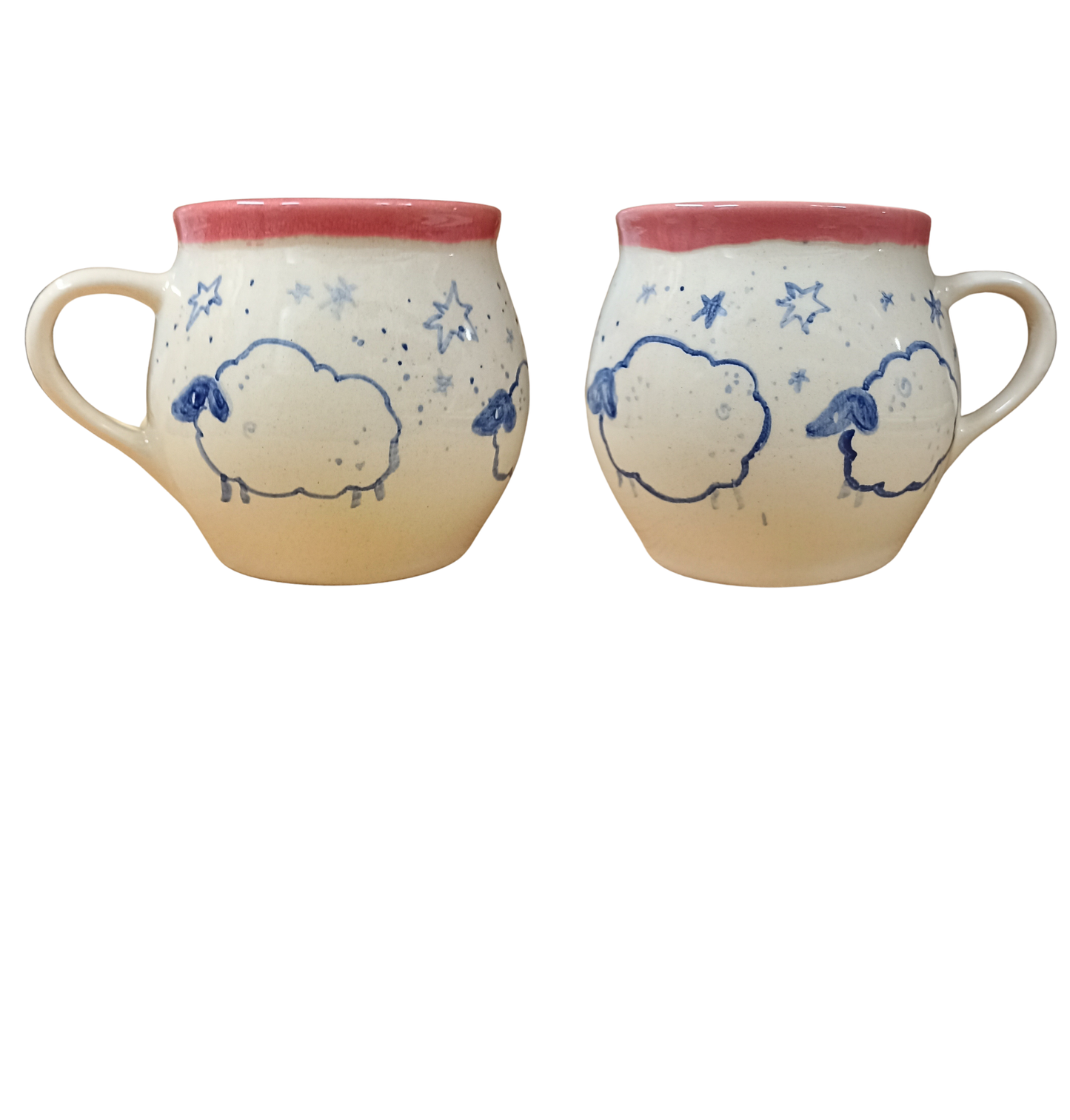 Hospodářská zvířátka (limitovaná edice)