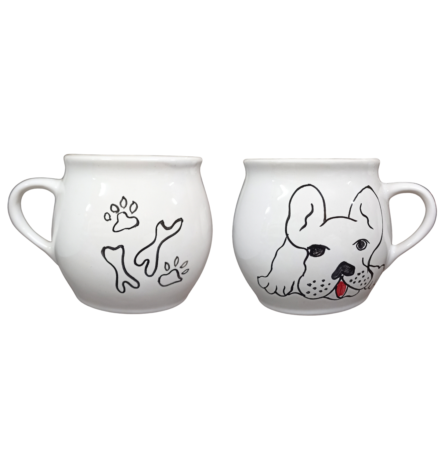 Pejsci (limitovaná edice)