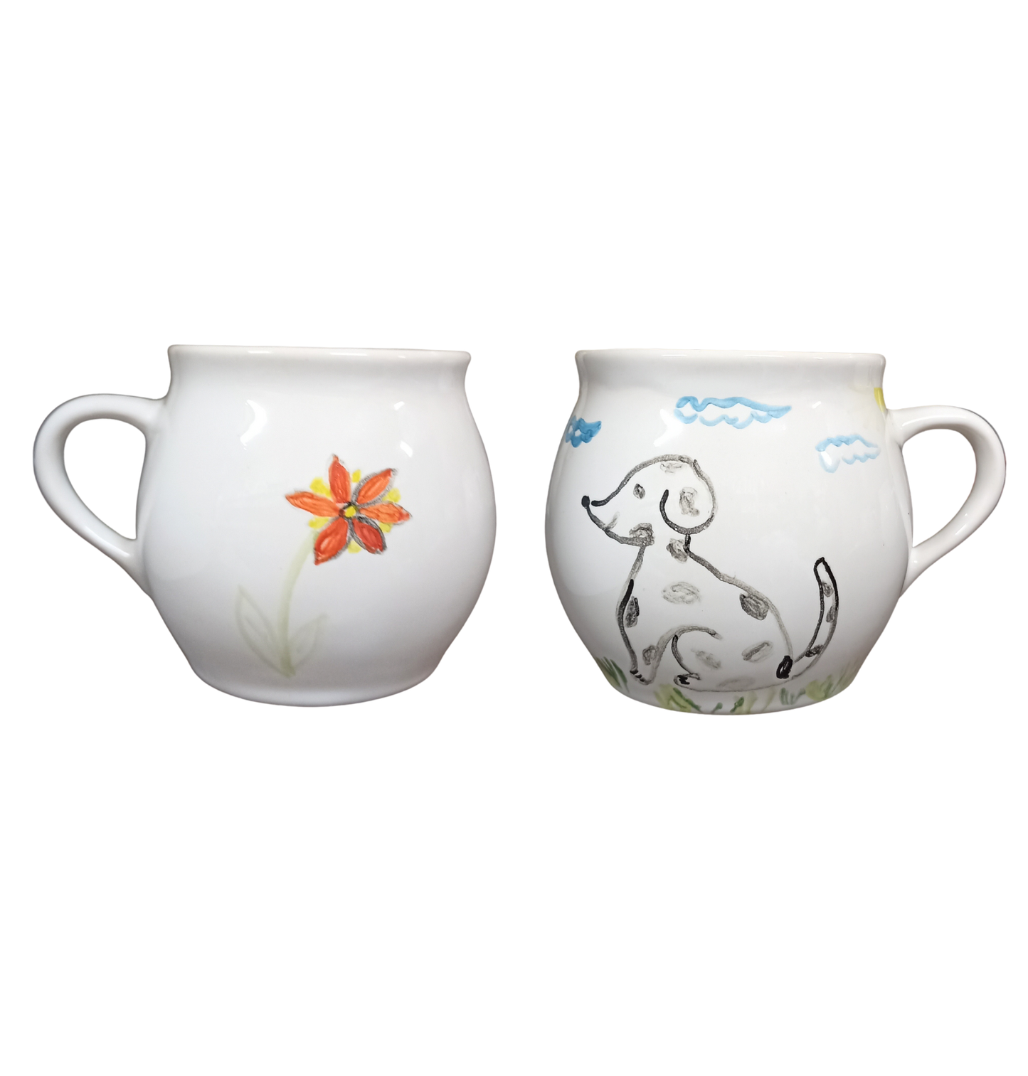 Pejsci (limitovaná edice)