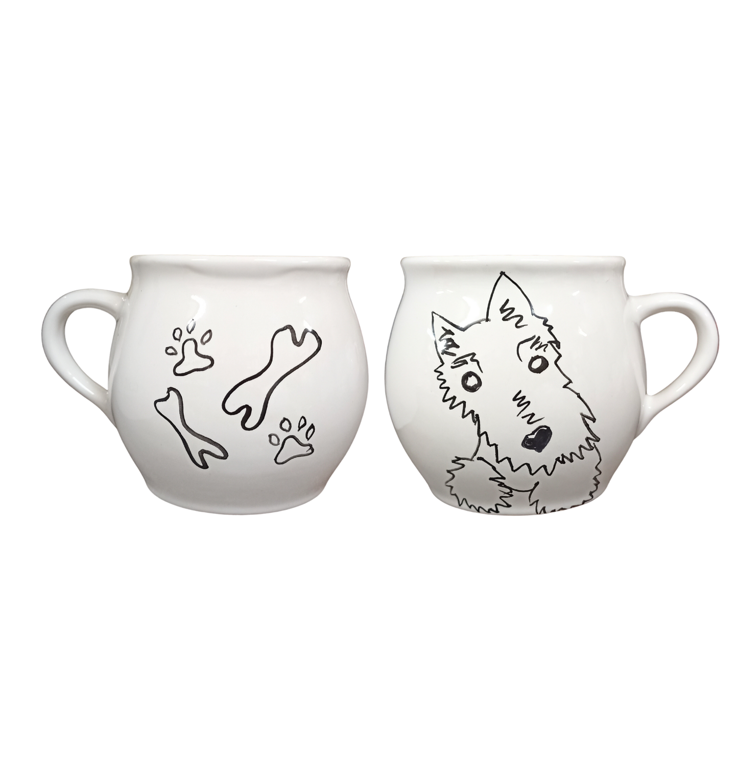 Pejsci (limitovaná edice)