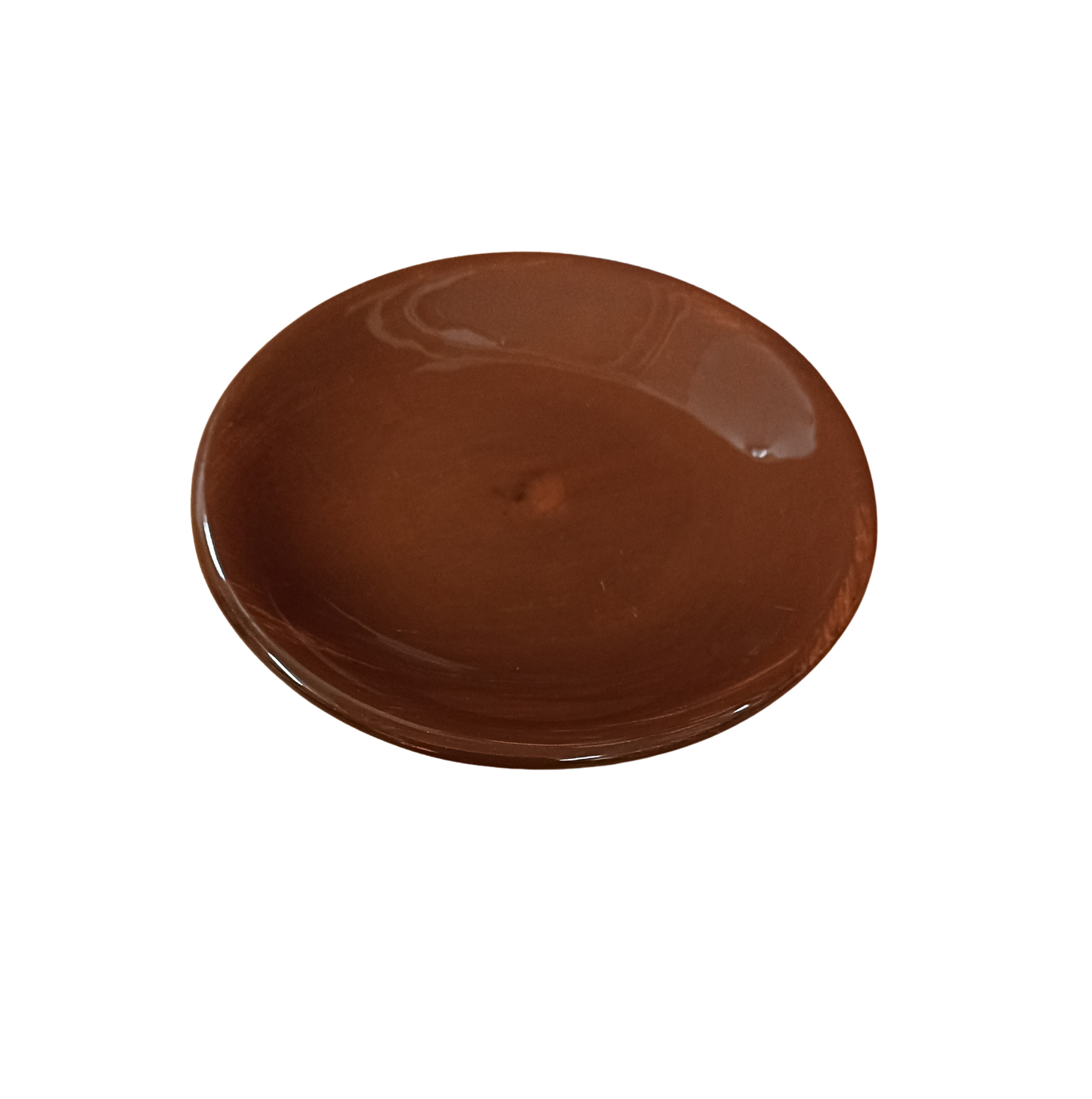 Vltavotýnský podšálek