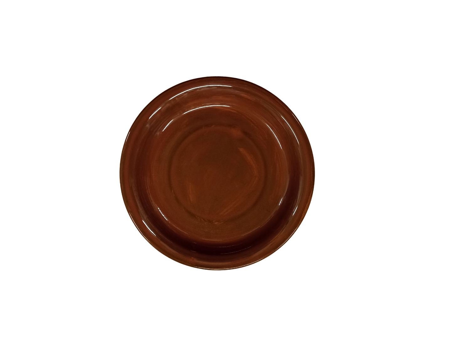 Podšálek Katka hnědý