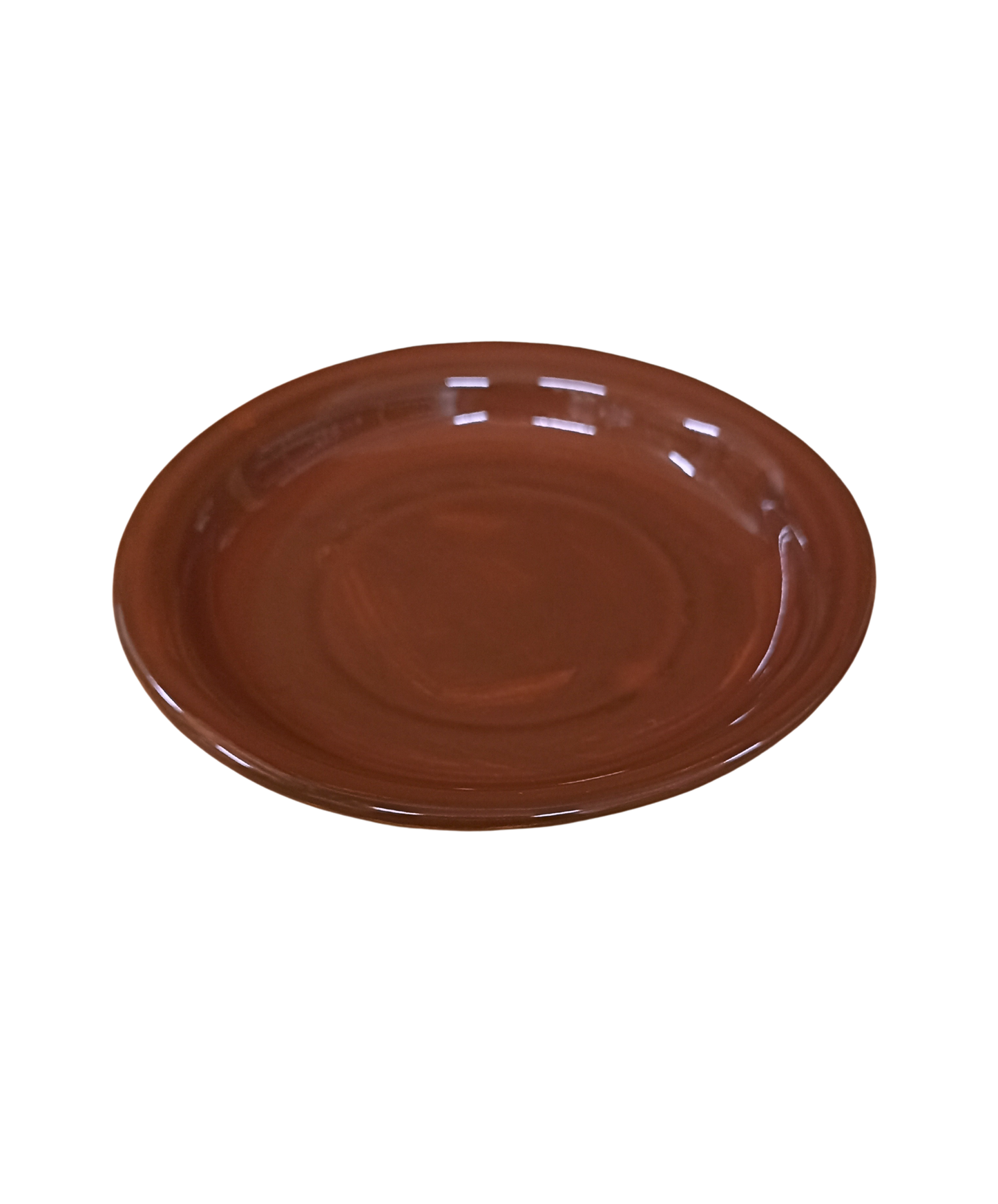 Podšálek Katka hnědý