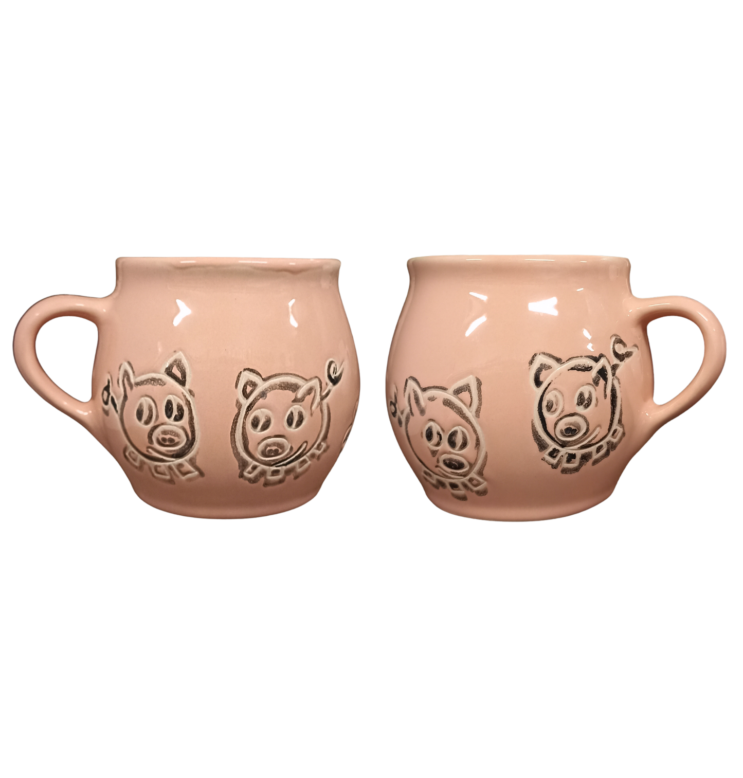 Hospodářská zvířátka (limitovaná edice)