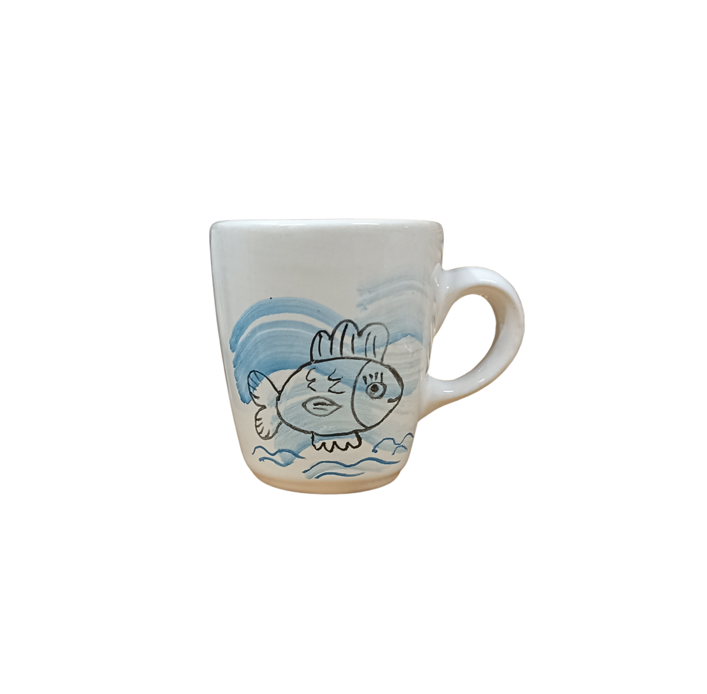 Vodní zvířátka (limitovaná edice)