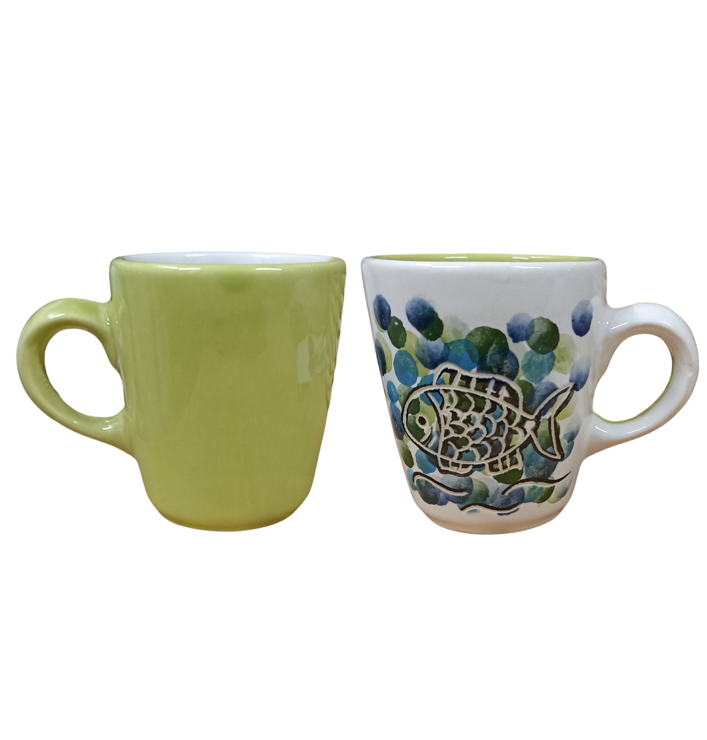 Vodní zvířátka (limitovaná edice)