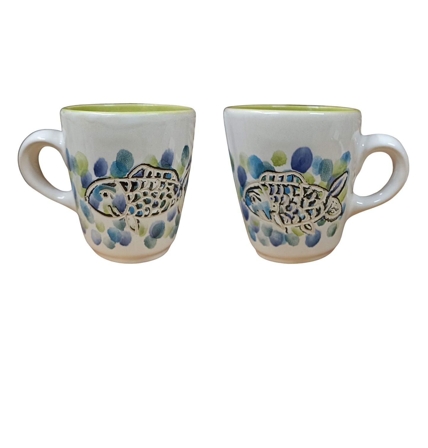 Vodní zvířátka (limitovaná edice)