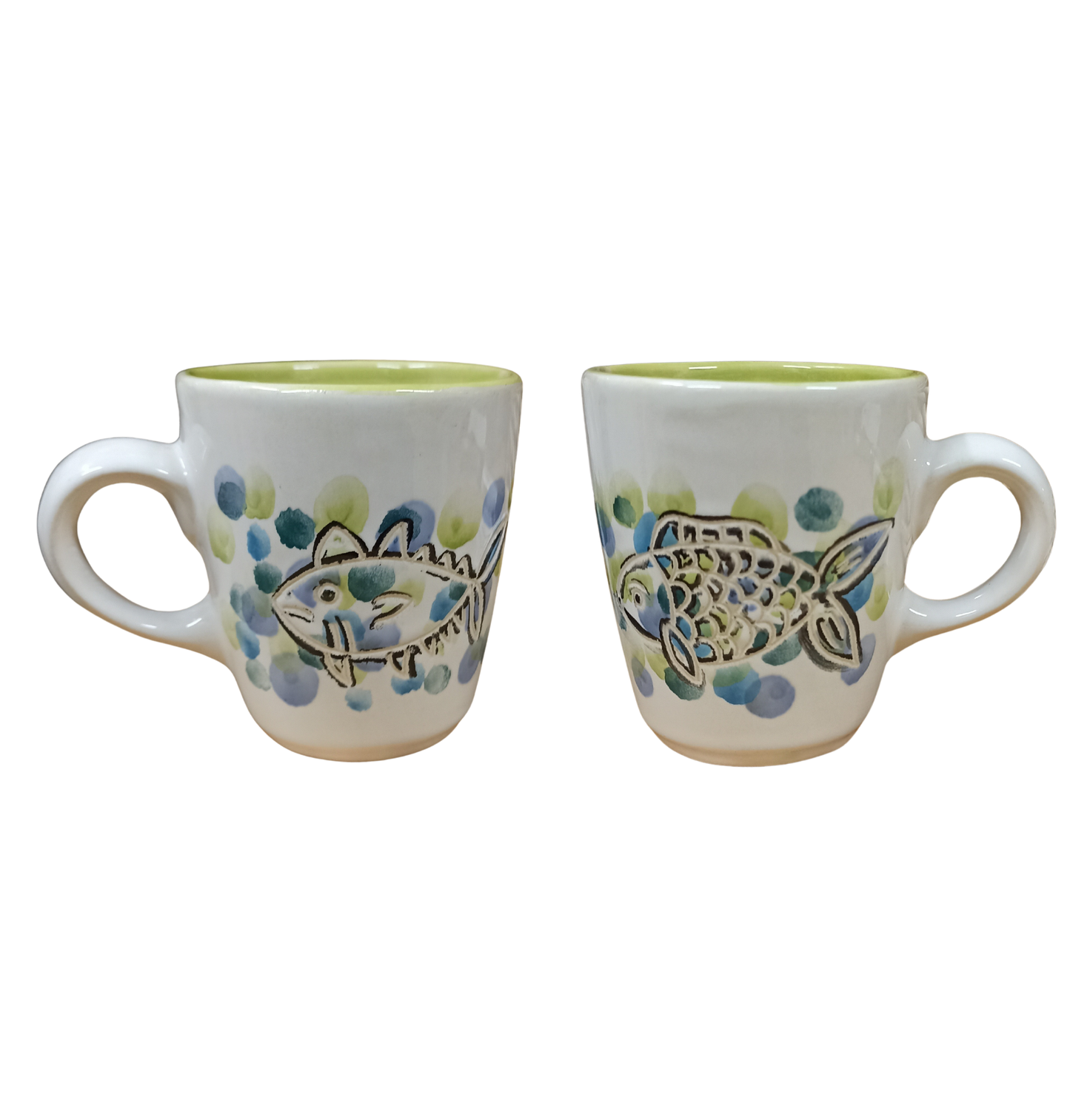 Vodní zvířátka (limitovaná edice)