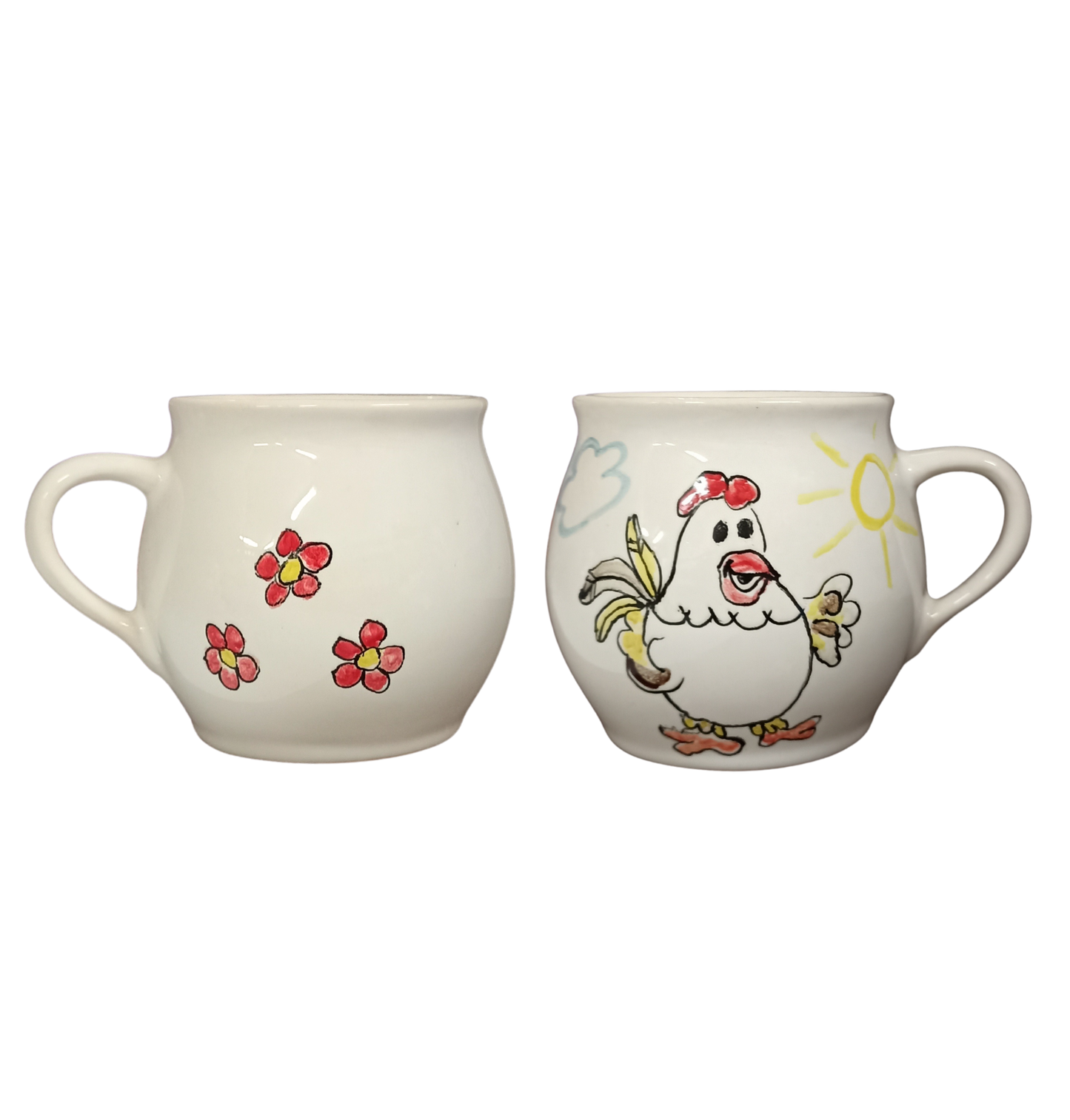 Hospodářská zvířátka (limitovaná edice)