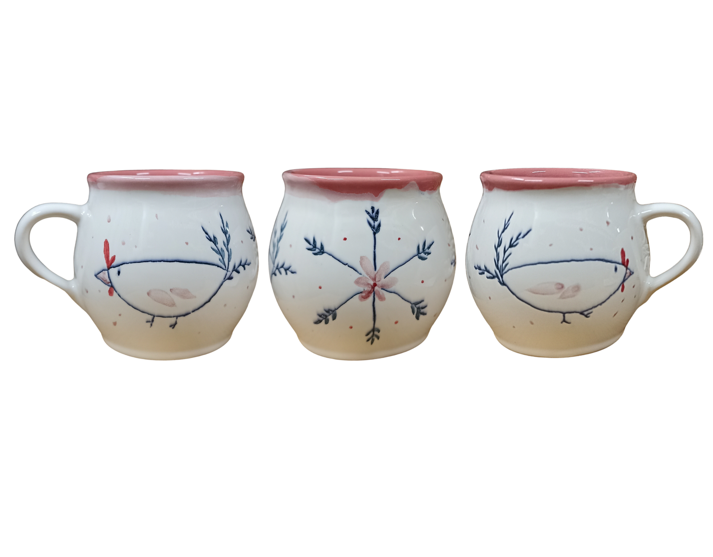 Hospodářská zvířátka (limitovaná edice)