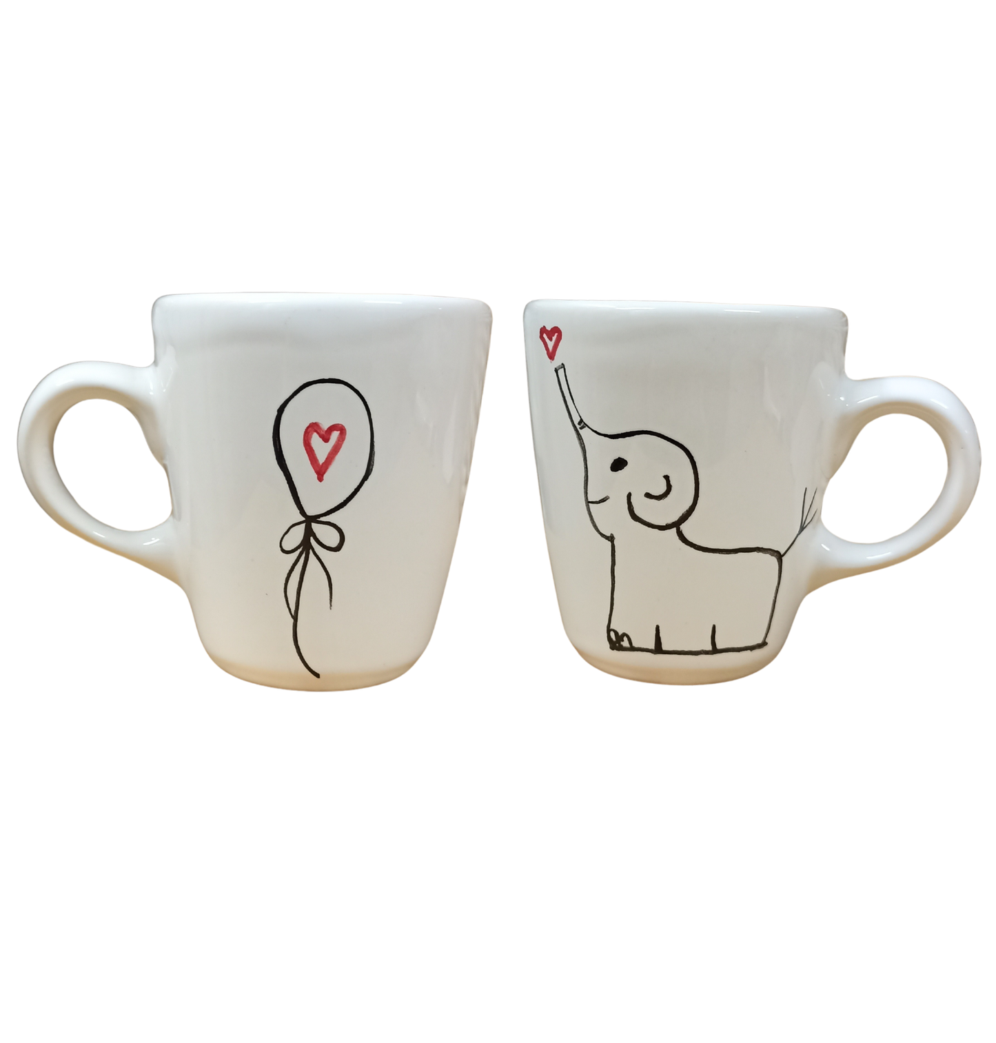 Zvířecí cestovatelé (limitovaná edice)