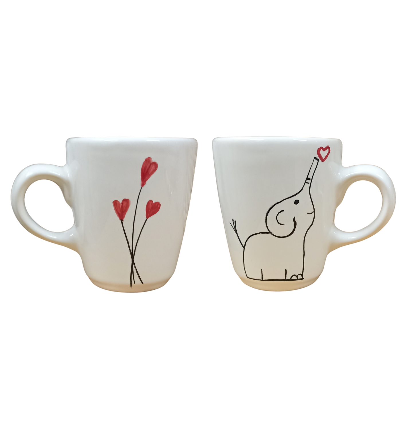 Zvířecí cestovatelé (limitovaná edice)