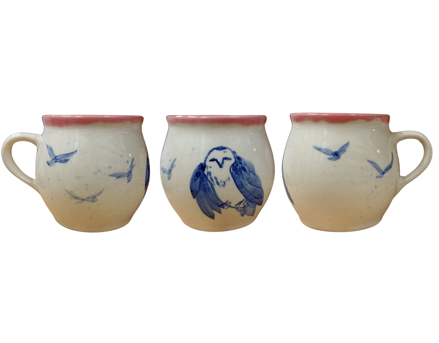 Lesní strážci (limitovaná edice)