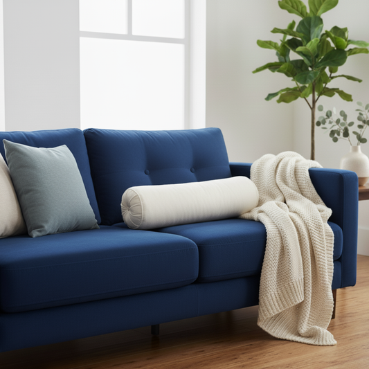 Francouzský váleček