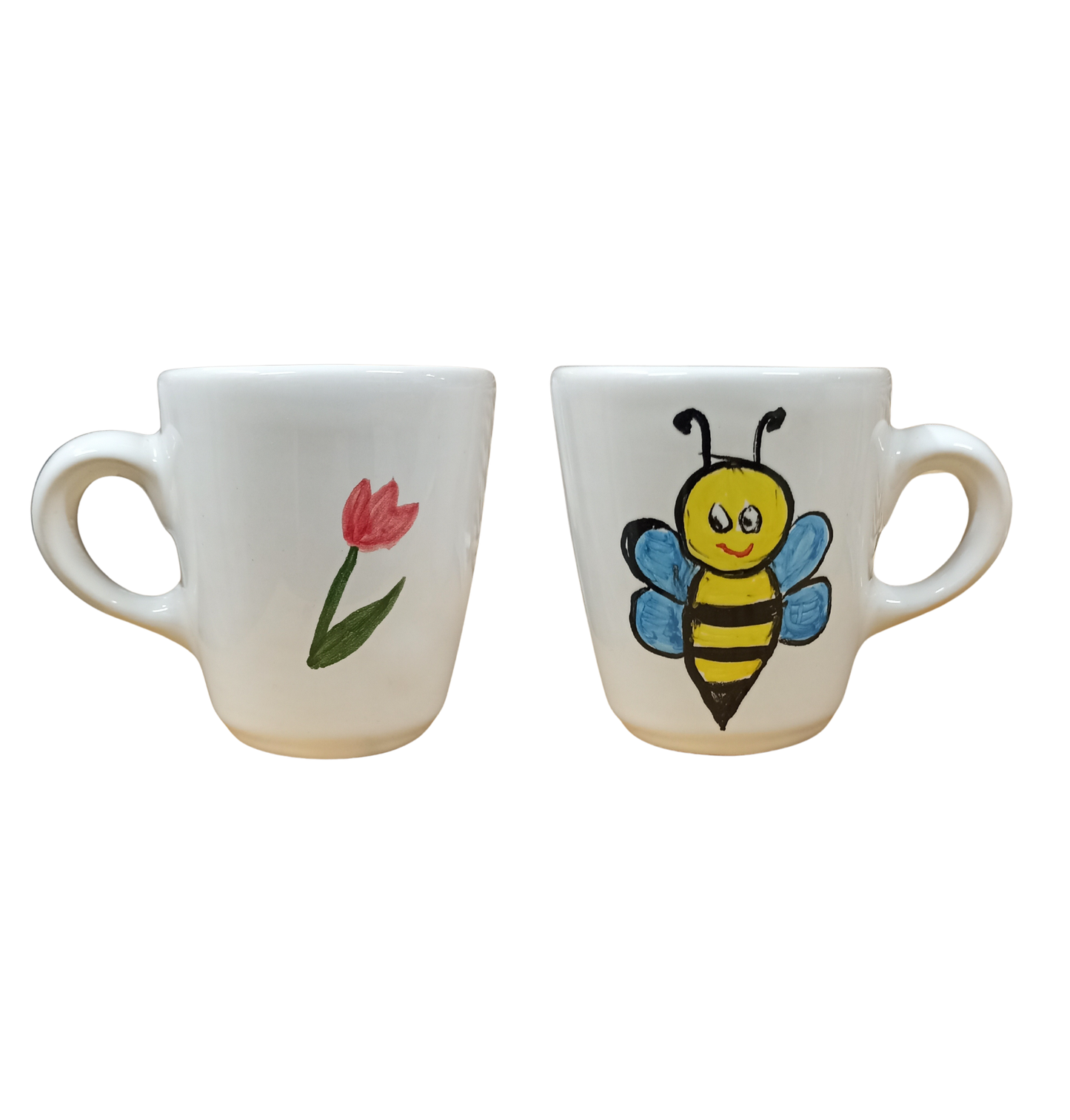 Hmyzí království (limitovaná edice)