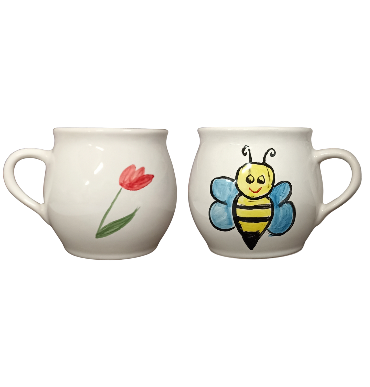 Hmyzí království (limitovaná edice)