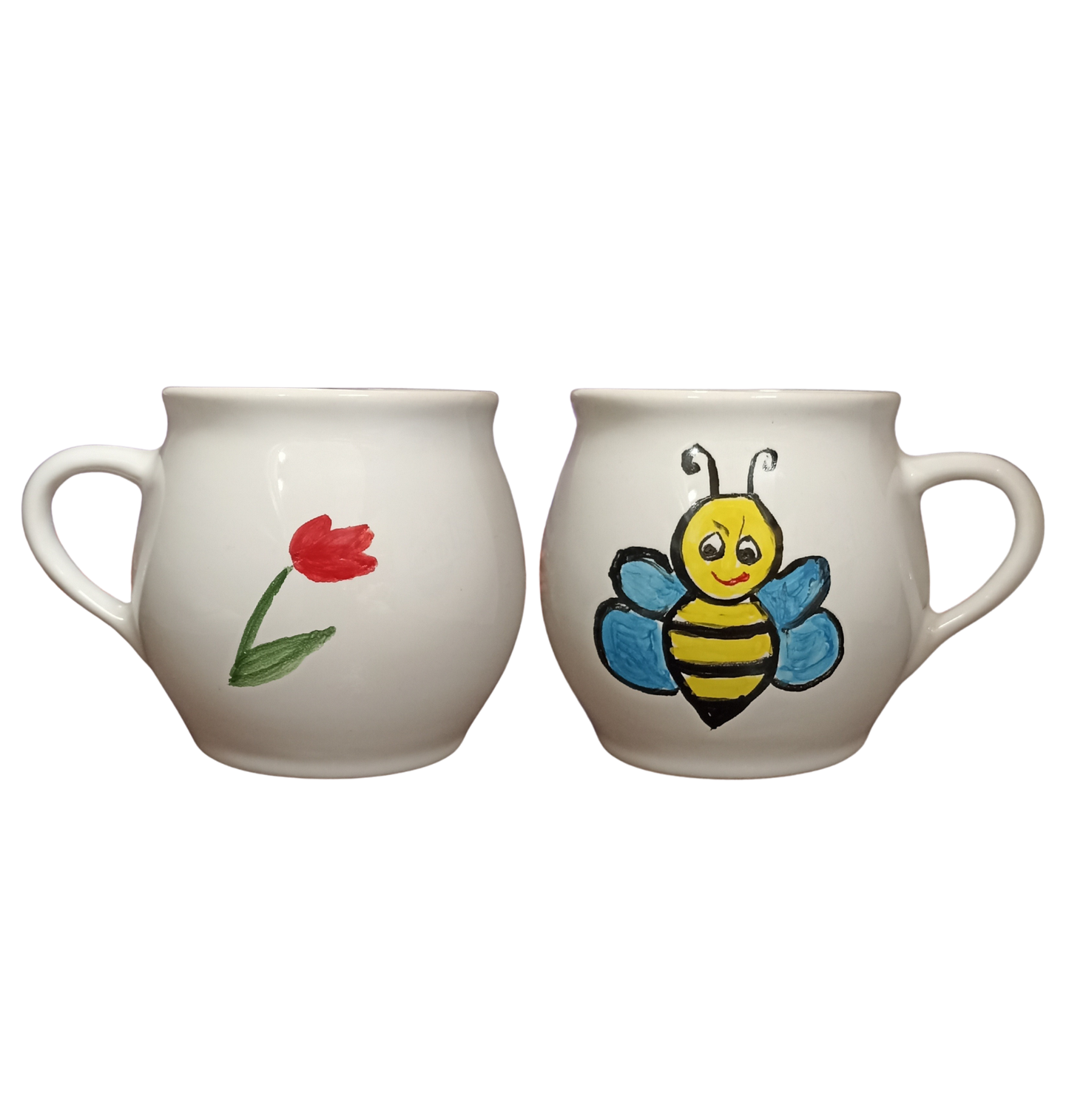 Hmyzí království (limitovaná edice)