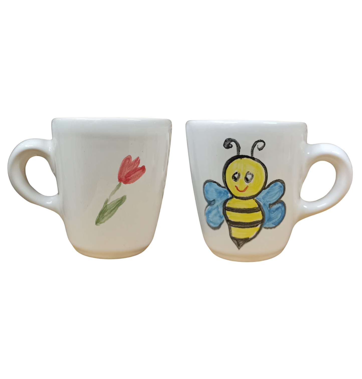 Hmyzí království (limitovaná edice)