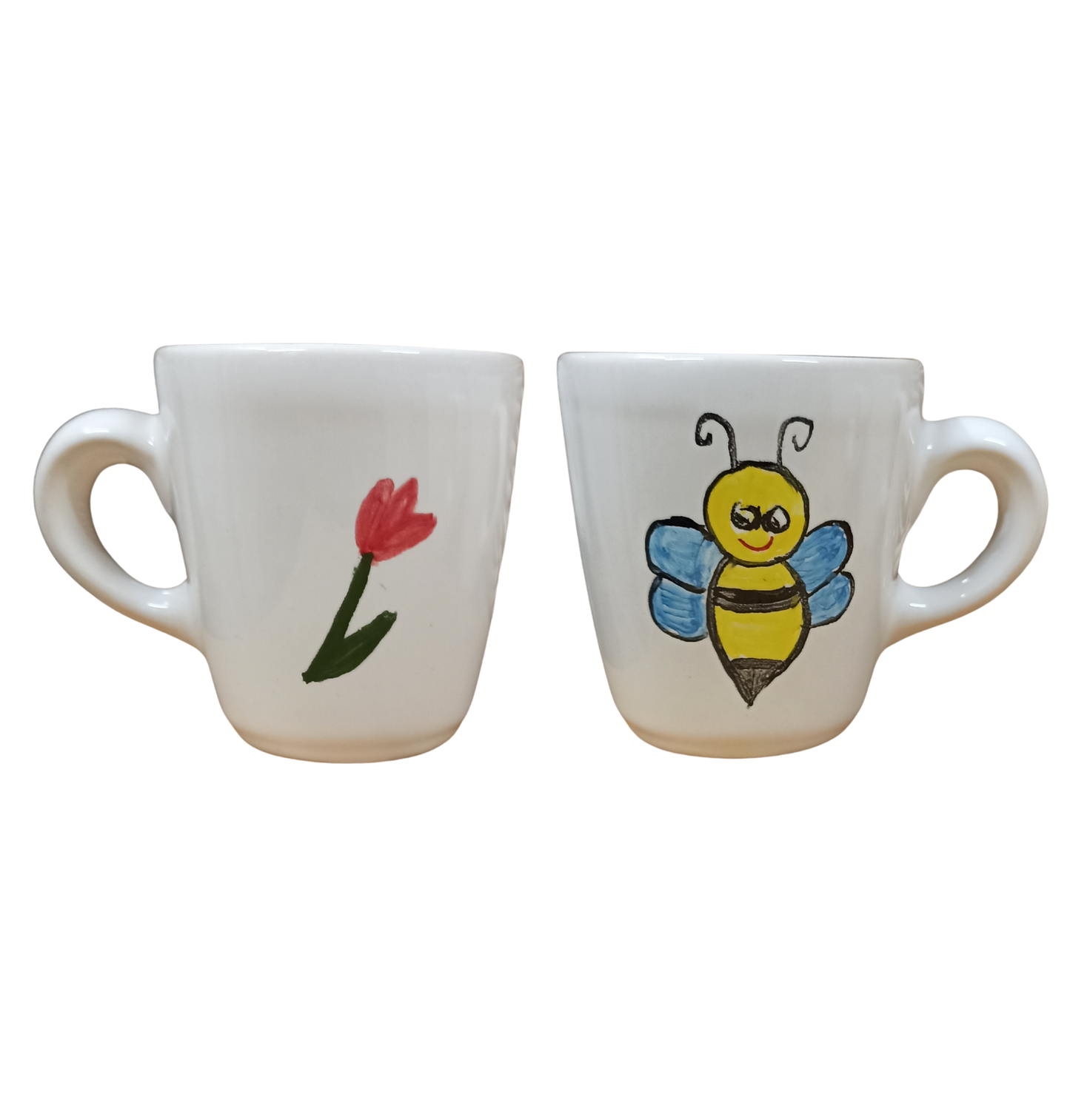 Hmyzí království (limitovaná edice)