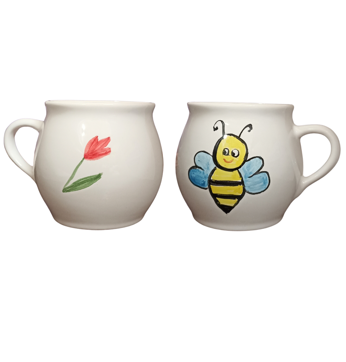 Hmyzí království (limitovaná edice)