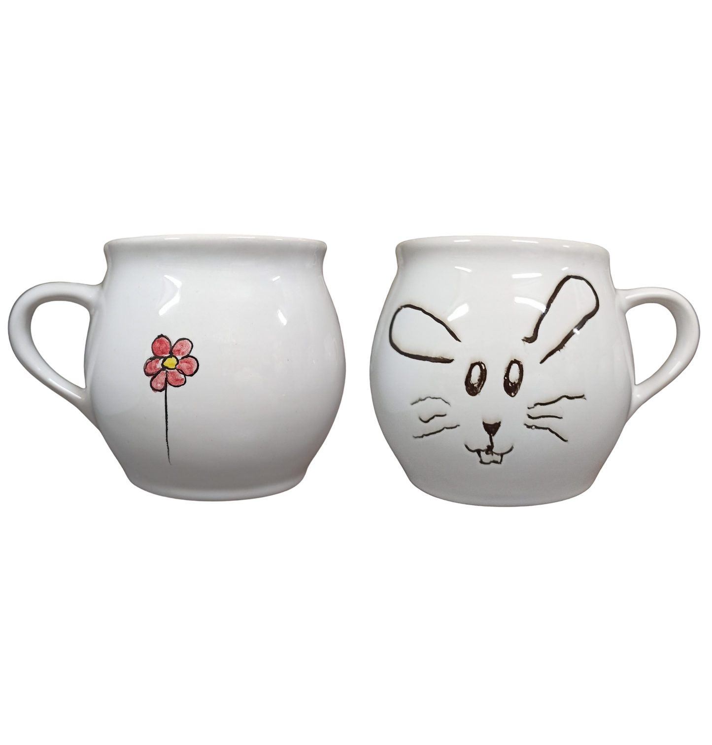 Lesní strážci (limitovaná edice)