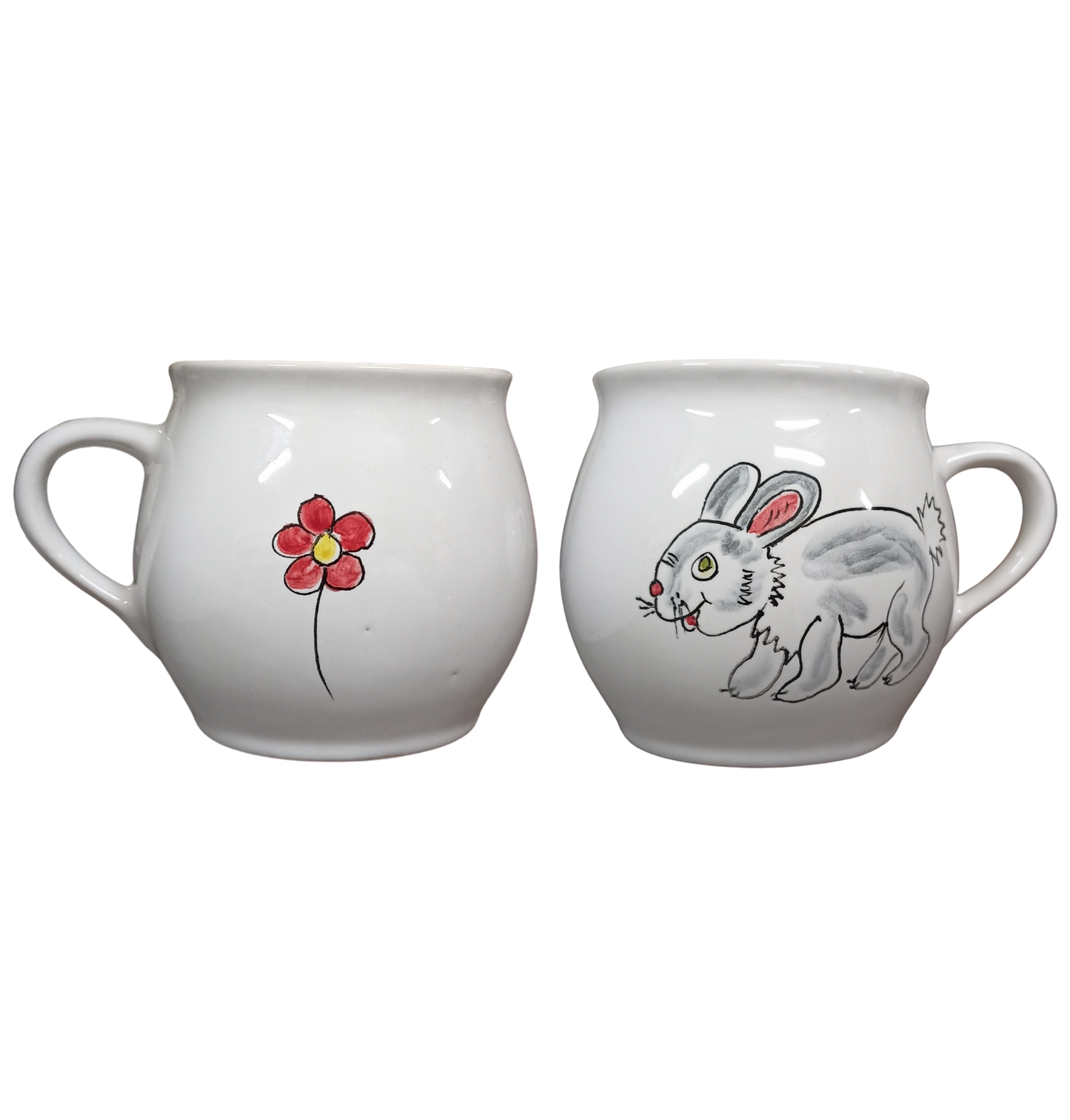 Lesní strážci (limitovaná edice)