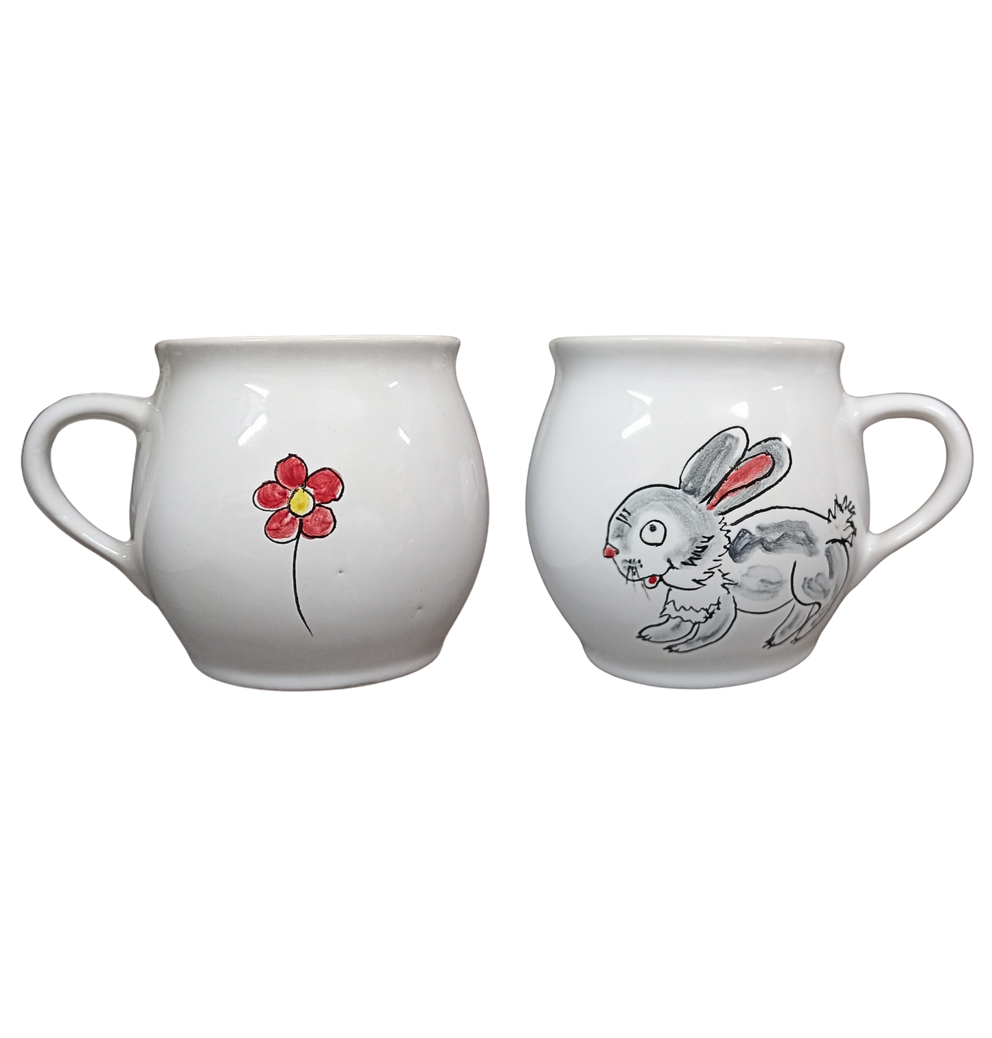 Lesní strážci (limitovaná edice)