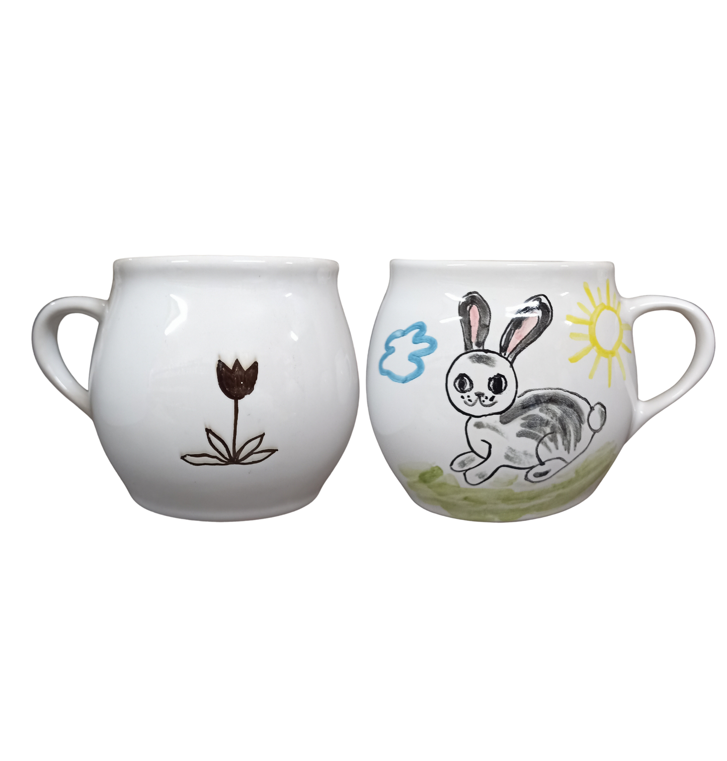 Lesní strážci (limitovaná edice)