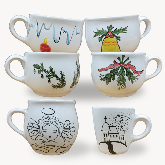 Vánoční zázrak (limitovaná edice)