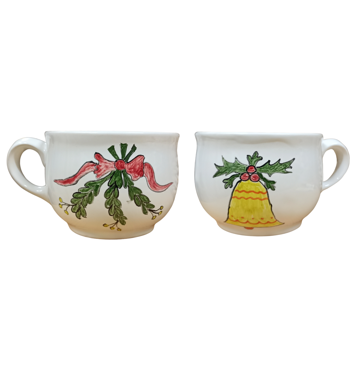 Vánoční zázrak (limitovaná edice)